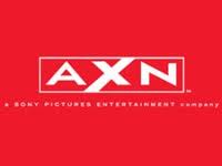 AXN
