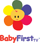 BABY FIRTS