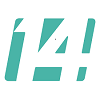 CANAL 14