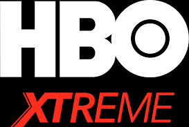 HBO XTREME