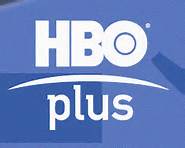 HBO plus