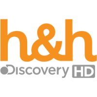 HOME & HEALTH