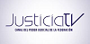 JUSTICIA TV
