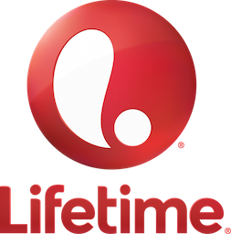 LIFETIME