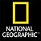 NATGEO