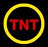 TNT